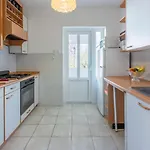 Ratko Apartament *