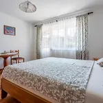 Ratko Apartament *