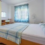 Ratko Jadranovo