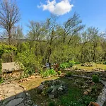 Apartament Ratko *