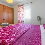 Apartament Ratko Jadranovo
