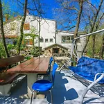Apartament Ratko Jadranovo
