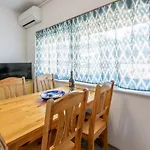 Apartament Ratko *