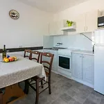 Ratko Apartament *