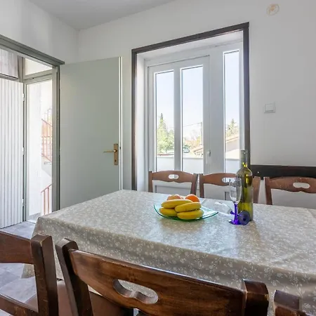 Ratko Ядраново