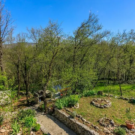 Apartamento Ratko