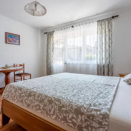 Ratko Apartman *