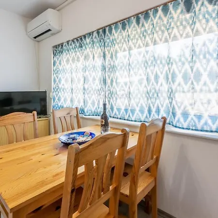 Apartamento Ratko *