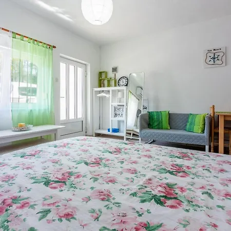 Ratko Ядраново