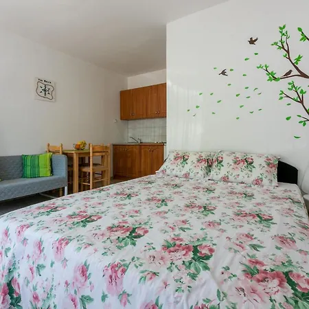 Ratko Ядраново