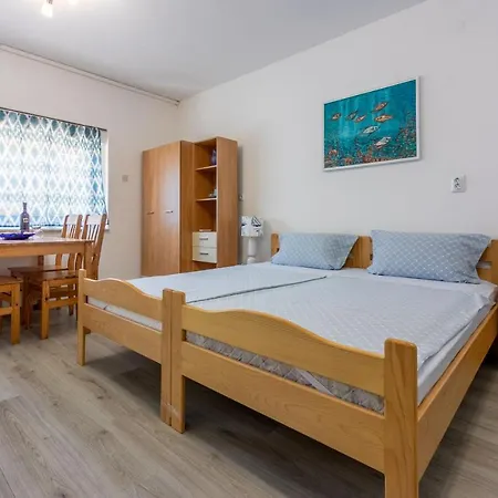 Ratko Apartamento