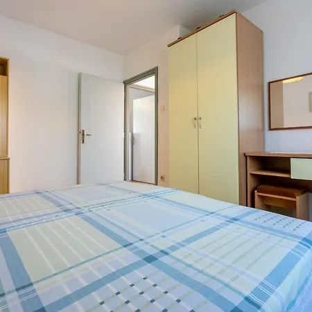 Apartamento Ratko Jadranovo