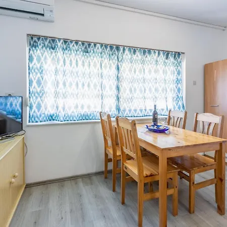 Ratko * Ядраново