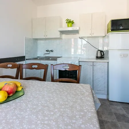 Ratko * Ядраново