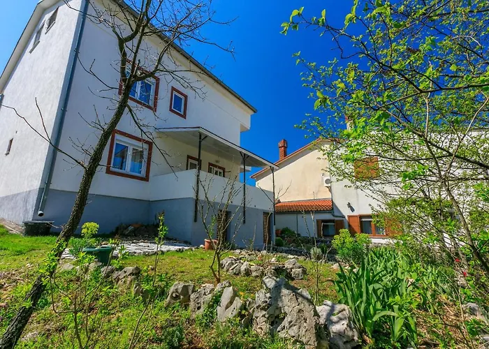 Ratko *