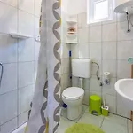 דירה Ratko יאדראנובו