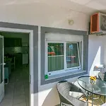Ratko