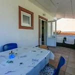 Ratko דירה יאדראנובו