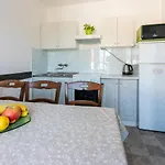Ratko * Jadranovo