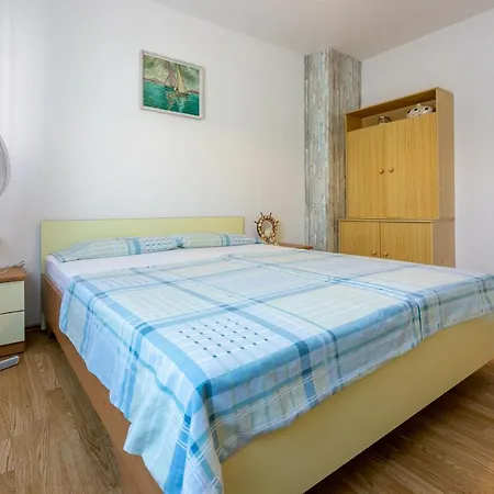 Ratko Appartement