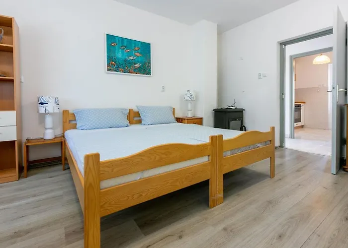 Appartement Ratko